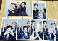 KCON LA MD 木全翔也 金城碧海 與那城奨