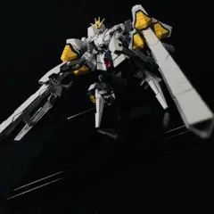 Item thumbnail for item 1ad5e61b-100c-40fb-b38f-5f456cf02c56