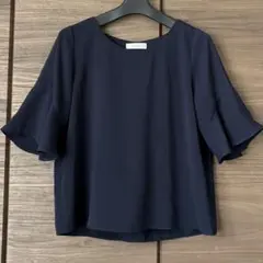 rumi様 リクエスト 6点 まとめ商品