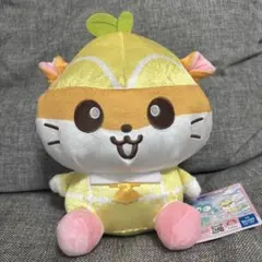 2026年最新】コロコロクリリンぬいぐるみの人気アイテム - メルカリ