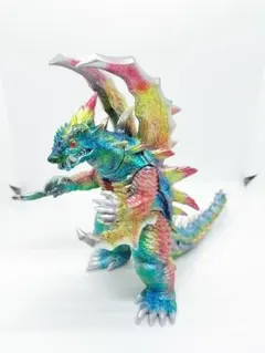ccp 1/6 Limitedオールクリア バキシム 美品 - メルカリ