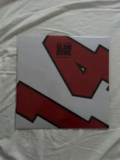 2025年最新】三井寿 レコードの人気アイテム - メルカリ