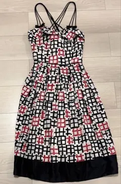 Millyのワンピースのサムネイル