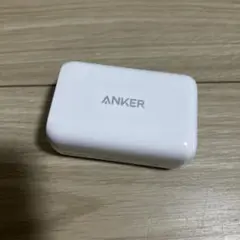 ANKER PowerPort III 65W Pod