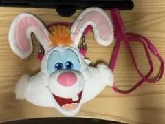 ロジャー・ラビット　パスケース　オーナメント　ピンバッジ 2025年最新】ロジャーラビット ピンバッジの人気アイテム - メルカリ