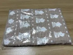 Item thumbnail for item 08cfc27d-b7d6-450e-9011-56794a6cda52