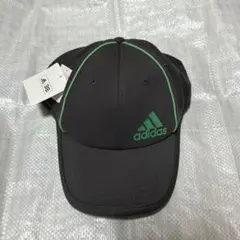【即購入可】スウェットキャップ　adidas テーラーメイド　ゴルフ