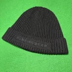 Item thumbnail for item 501a2e3d-43b4-4590-a4ce-359cfb529371