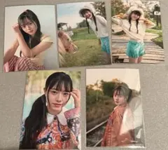 まっしー様 リクエスト 2点 まとめ商品