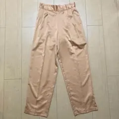 Item thumbnail for item 6514a12a-d34e-49c7-a0ee-1a78735db1ab