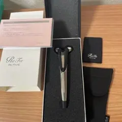 2026年最新】MTGリファアクティブディジットの人気アイテム - メルカリ