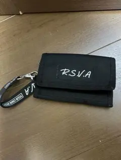 Item thumbnail for item 0f058dd6-ca4f-45cb-bc17-419d8f397ac1