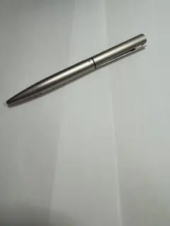 2026年最新】lamy ダイアログ1の人気アイテム - メルカリ