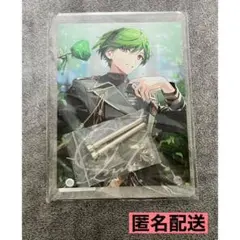 シクフォニ アクリルパネル シクフォニ 誕生日 アクリルパネル コンプリート 暇72 いるま LANの