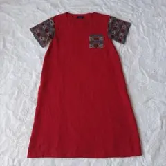 2025年最新】フーガフーガ 佐藤繊維の人気アイテム - メルカリ