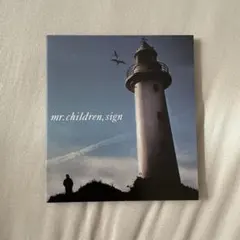 2025年最新】桜井和寿 サインの人気アイテム - メルカリ