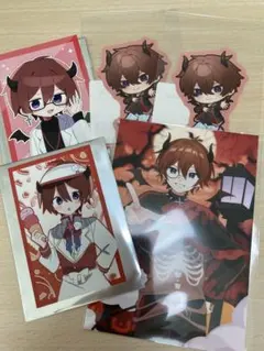 どるれく フマル まとめ売り 2025年最新】どるれく フマルの人気アイテム - メルカリ