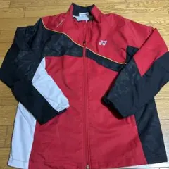 Item thumbnail for item 1c1f5f0c-f84a-4a5e-9a07-1a789633a050