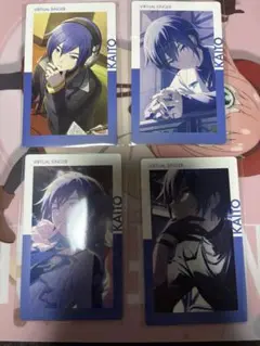 2025年最新】kaito>の人気アイテム - メルカリ