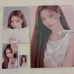 haruka様 リクエスト 2点 まとめ商品