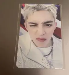 2025年最新】エスクプス ラキドロの人気アイテム - メルカリ