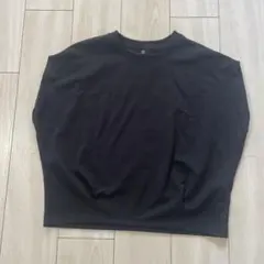 ちゃたろう様 リクエスト 2点 まとめ商品