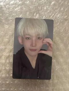 &TEAM JO STUDIO CHOOM Back to Life