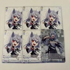 カラフルピーチ からぴち ヴァイス まとめ売り どぬく バラ売り〇 カラフルピーチ どぬく ヴァイス まとめ売り - メルカリ
