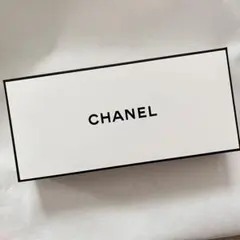 シャネル N°5 サヴォン〈石けん〉