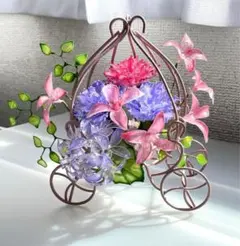 mochitochii様専用