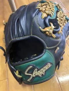 2025年最新】鳥谷モデルの人気アイテム - メルカリ