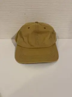 POLAR SKATE CO キャップ