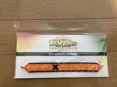 ケロ様 リクエスト 2点 まとめ商品