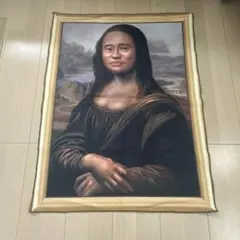 Item thumbnail for item 1ae6742f-ebc2-400c-87df-c43d7e091af3