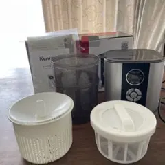 2025年最新】クビンス ヨーグルトの人気アイテム - メルカリ