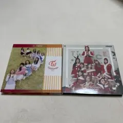 TWICEcoaster lane1 トレカ付き Amazon.co.jp: TWICE Twicecoaster:LANE1 特典 トレカ セット