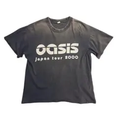 2026年最新】oasis tシャツ 河村の人気アイテム - メルカリ