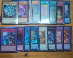 遊戯王OCG まとめ売り