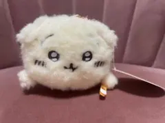 うさぎ 討伐失敗マスコット