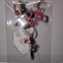 とも　購入者様プロフ確認お願いします様 リクエスト 2点 まとめ商品