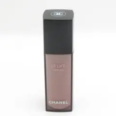 シャネル ル リフト セラム