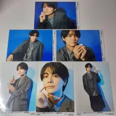 2025年最新】その他の人気アイテム - メルカリ