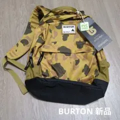2026年最新】BURTON KETTLE PACKの人気アイテム - メルカリ