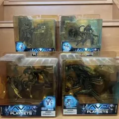 2026年最新】マクファーレントイズ プレデターの人気アイテム - メルカリ