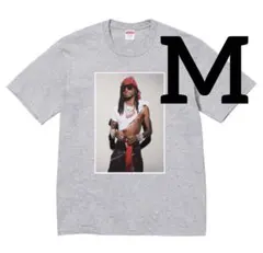 Supreme Playboi Carti Tee 