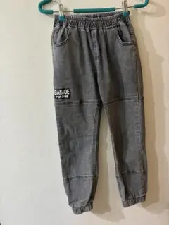 ハッピーママ⭐️様 リクエスト 2点 まとめ商品