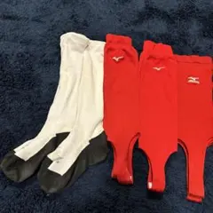 Item thumbnail for item ab61b160-b5ac-45bc-bbc7-1e1bc219dfe9