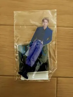 Stray Kids リノアクスタ