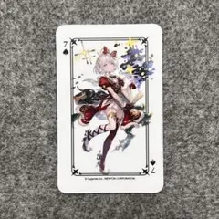 2025年最新】グランサイファーキッチンの人気アイテム - メルカリ