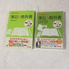 Item thumbnail for item 944e27bb-b4b5-4ee1-8061-66fc7242710e